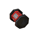 MILWAUKEE - M18 AL-0_TORCIA