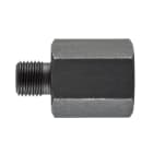 MILWAUKEE - ADAT. SMERIG. M14- 12X20 DIAM.22-29MM