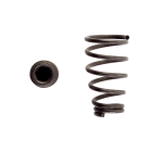 MILWAUKEE - SET RICAMBIO ( MOLLA + VITE A BRUGOLA)