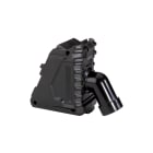 MILWAUKEE - ADATTATORE PER M12 DE
