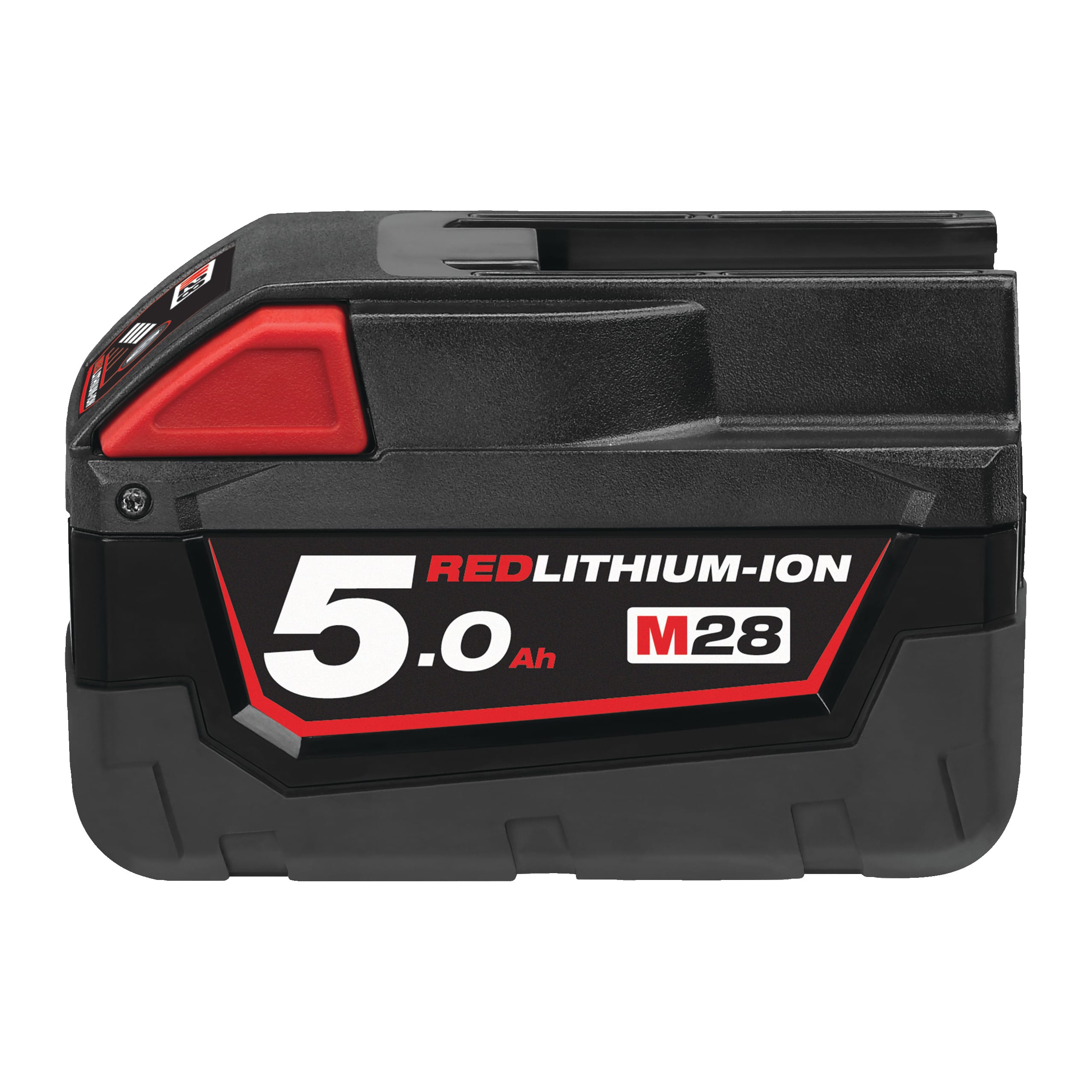 MILWAUKEE - M28B5