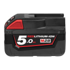 MILWAUKEE - M28B5