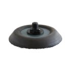 MILWAUKEE - PLATORELLO DIAM. 70 MM PER M12BPS