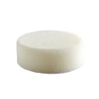 MILWAUKEE - SPUGNA MORBIDA PER M12 BPS