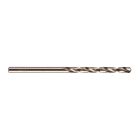 MILWAUKEE - PUNTA HSS-G 38X49 MM (CONF. 10PZ)