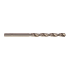 MILWAUKEE - PUNTA HSS-G 52X49 MM (CONF. 10PZ)