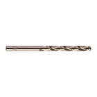 MILWAUKEE - PUNTA HSS-G 58X49 MM (CONF. 10PZ)
