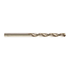 MILWAUKEE - PUNTA HSS-G 62X49 MM (CONF. 10PZ)