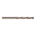 MILWAUKEE - PUNTA HSS-G 72X49 MM (CONF. 5PZ)