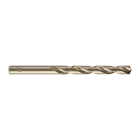 MILWAUKEE - PUNTA HSS-G 84X49 MM (CONF. 5PZ)