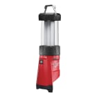 MILWAUKEE - M12 LL-0_TORCIA