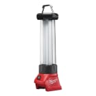 MILWAUKEE - M18 LL-0_TORCIA