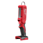MILWAUKEE - M18 IL-0_TORCIA 4932430564