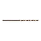 MILWAUKEE - PUNTA HSS-G 24X49 MM (CONF. 10PZ)