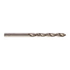 MILWAUKEE - PUNTA HSS-G 56X93 MM (CONF. 10PZ)