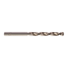 MILWAUKEE - PUNTA HSS-G 64X49 MM (CONF. 10PZ)
