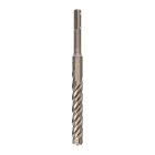 MILWAUKEE - PUNTA SDS-PLUS RX4 15X160