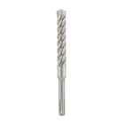 MILWAUKEE - PUNTA SDS-PLUS MX4 16X160 MM