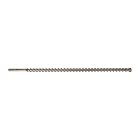 MILWAUKEE - PUNTA SDS MAX 4T 30X920
