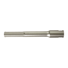 MILWAUKEE - ALBERO PUNTA TUN. SDS-MAX-VS