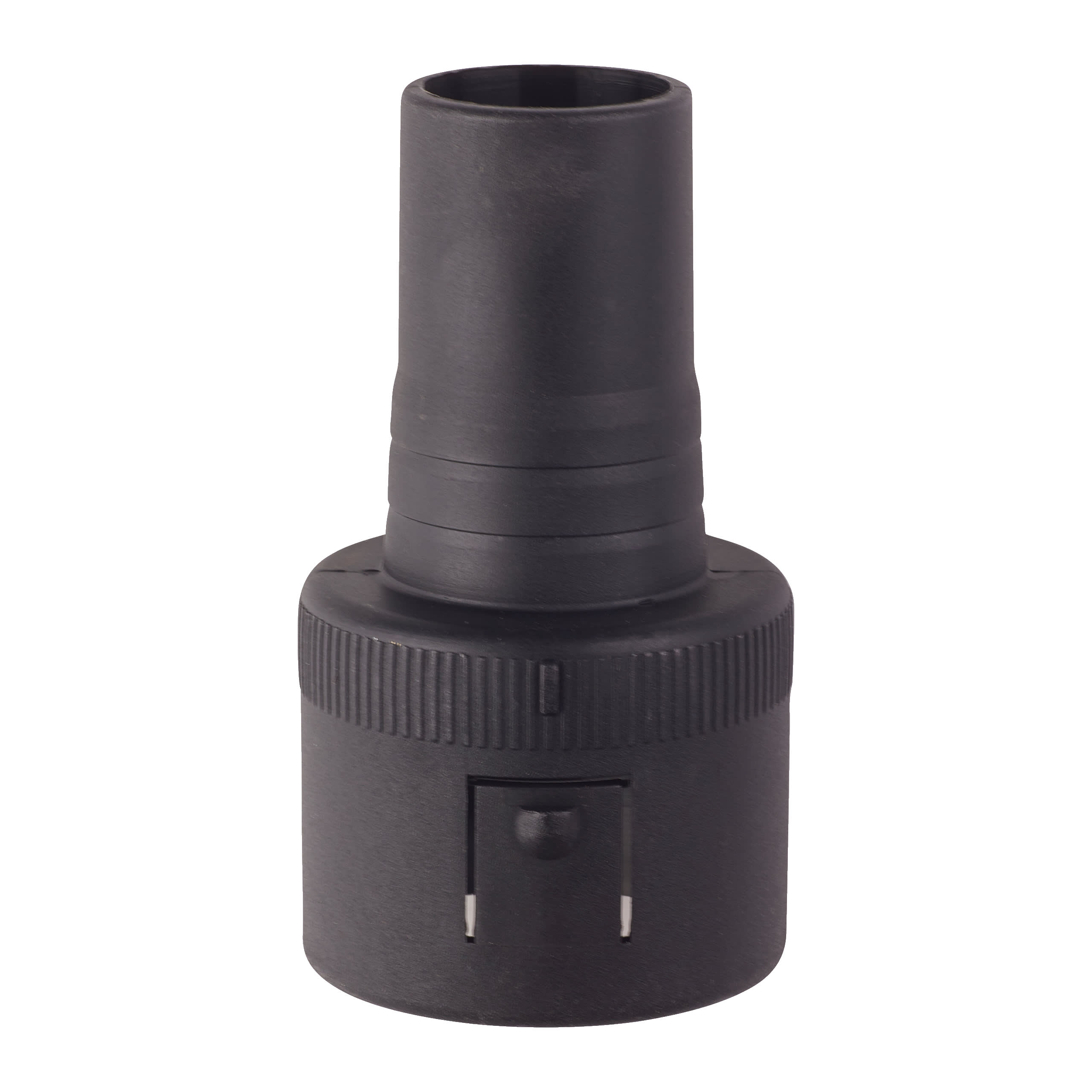 MILWAUKEE - ADATTATORE