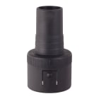 MILWAUKEE - ADATTATORE