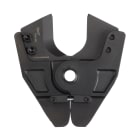 MILWAUKEE - LAMA PER RAME ALLUMINIO 4932430839