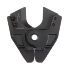 MILWAUKEE - LAMA PER RAME ALLUMINIO