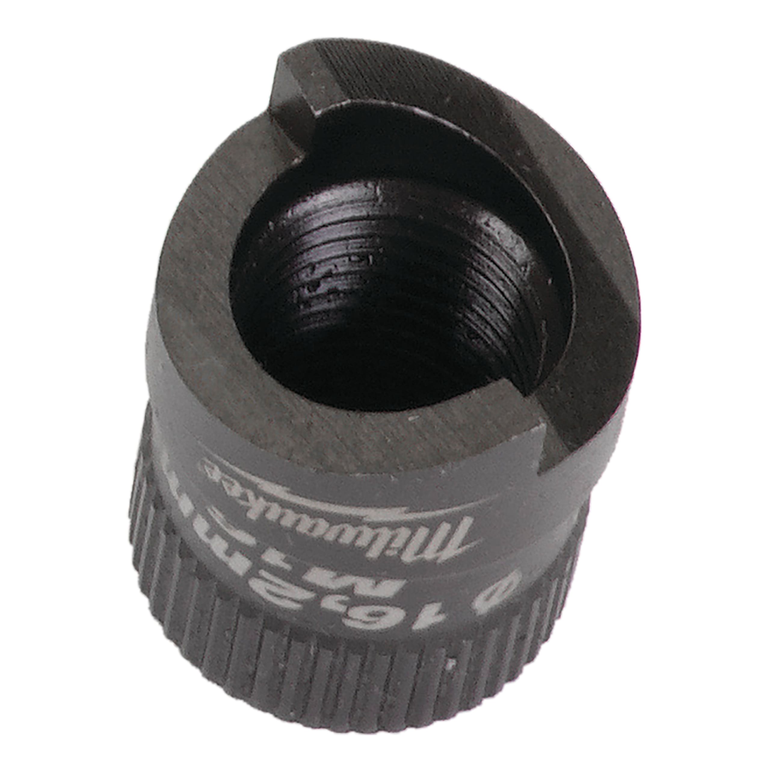MILWAUKEE - PUNZONE PER DIAM. 16,2 MM 4932430841