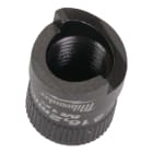 MILWAUKEE - PUNZONE PER DIAM. 162 MM