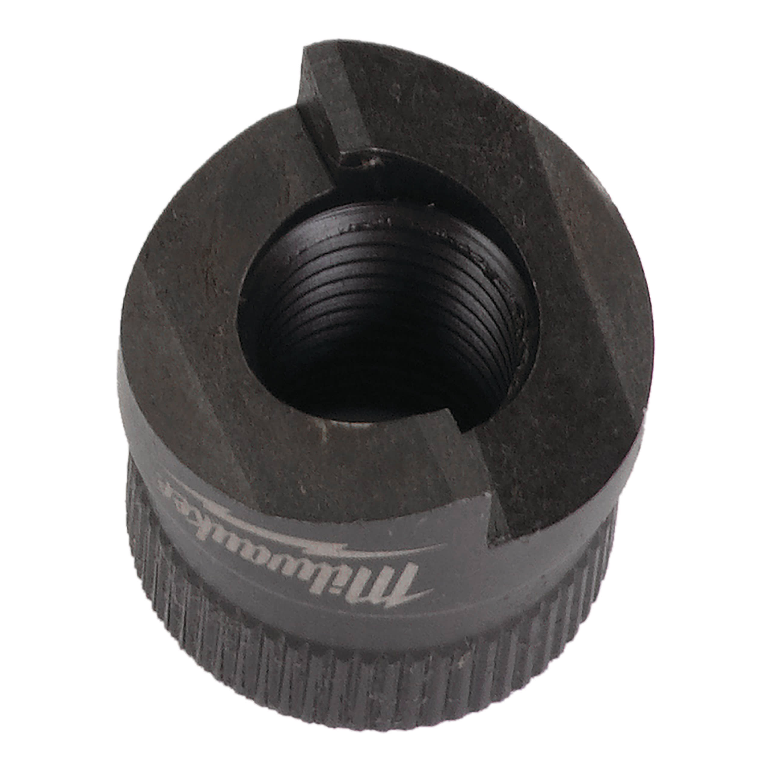 MILWAUKEE - PUNZONE PER DIAM. 20,4 MM 4932430842