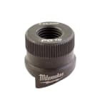 MILWAUKEE - PUNZONE PER DIAM. 225 MM