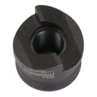 MILWAUKEE - PUNZONE PER DIAM. 254 MM 4932430844