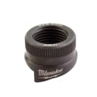 MILWAUKEE - PUNZONE PER DIAM. 283 MM
