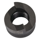 MILWAUKEE - PUNZONE PER DIAM. 325 MM