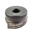 MILWAUKEE - PUNZONE PER DIAM. 505 MM 4932430848