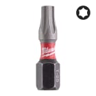 MILWAUKEE - TX25 25 MM (CONF. 25PZ)