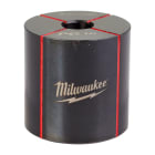 MILWAUKEE - MATRICE PER DIAM. 225 MM