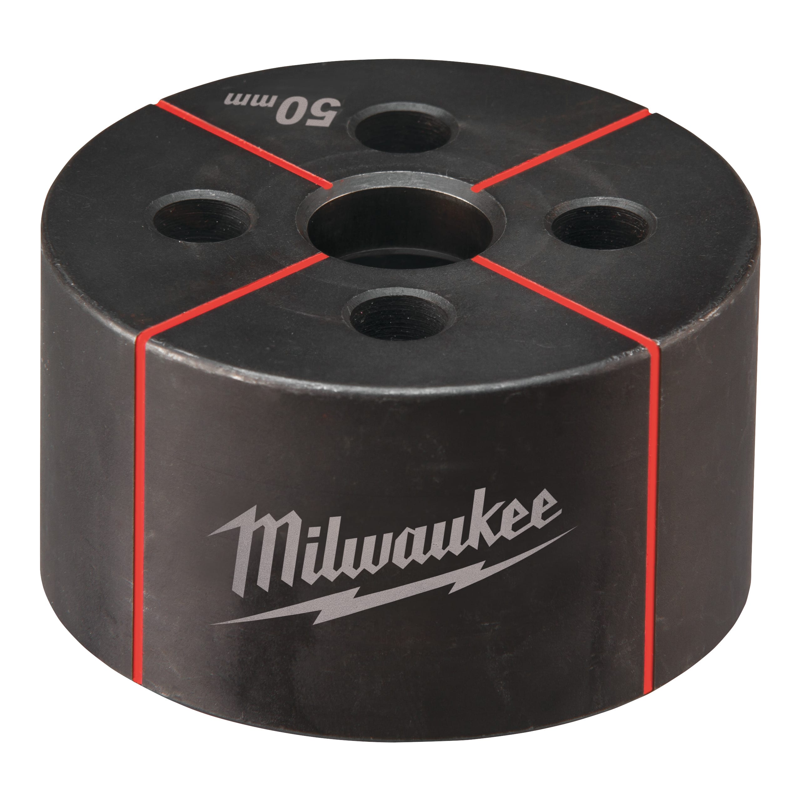 MILWAUKEE - MATRICE PER DIAM. 50,5 MM 4932430920