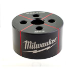 MILWAUKEE - MATRICE PER DIAM. 635 MM 4932430921
