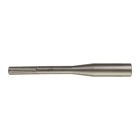 MILWAUKEE - PIANTAPICCHETTI SDS-MAX 166X222 MM