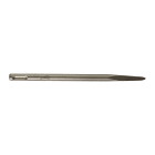 MILWAUKEE - SCALPELLO A PUNTA FINE SDS-PLUS 180 MM 4932451731