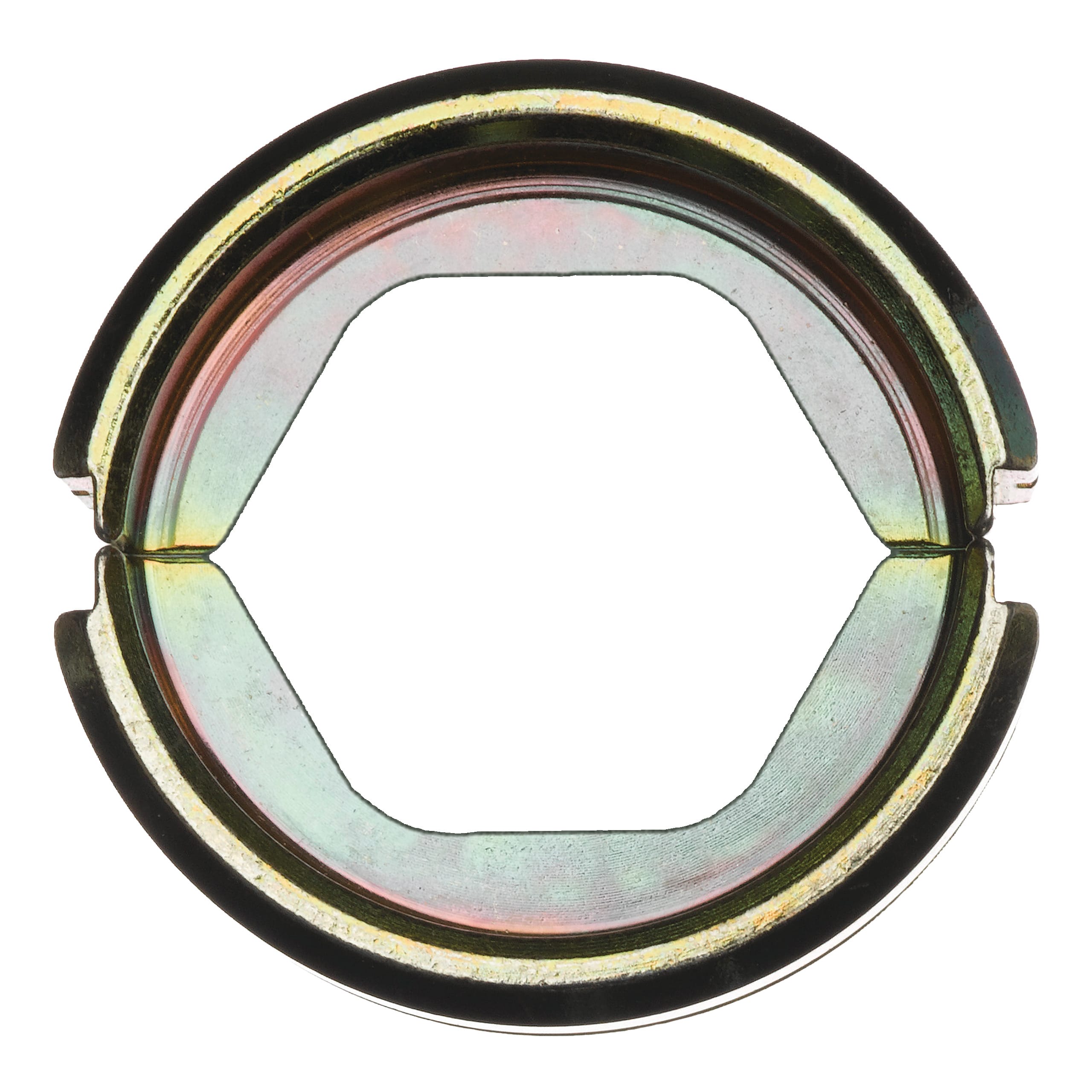 MILWAUKEE - MATRICE R22 CU 300 4932451765