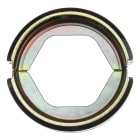 MILWAUKEE - MATRICE R22 CU 300 4932451765