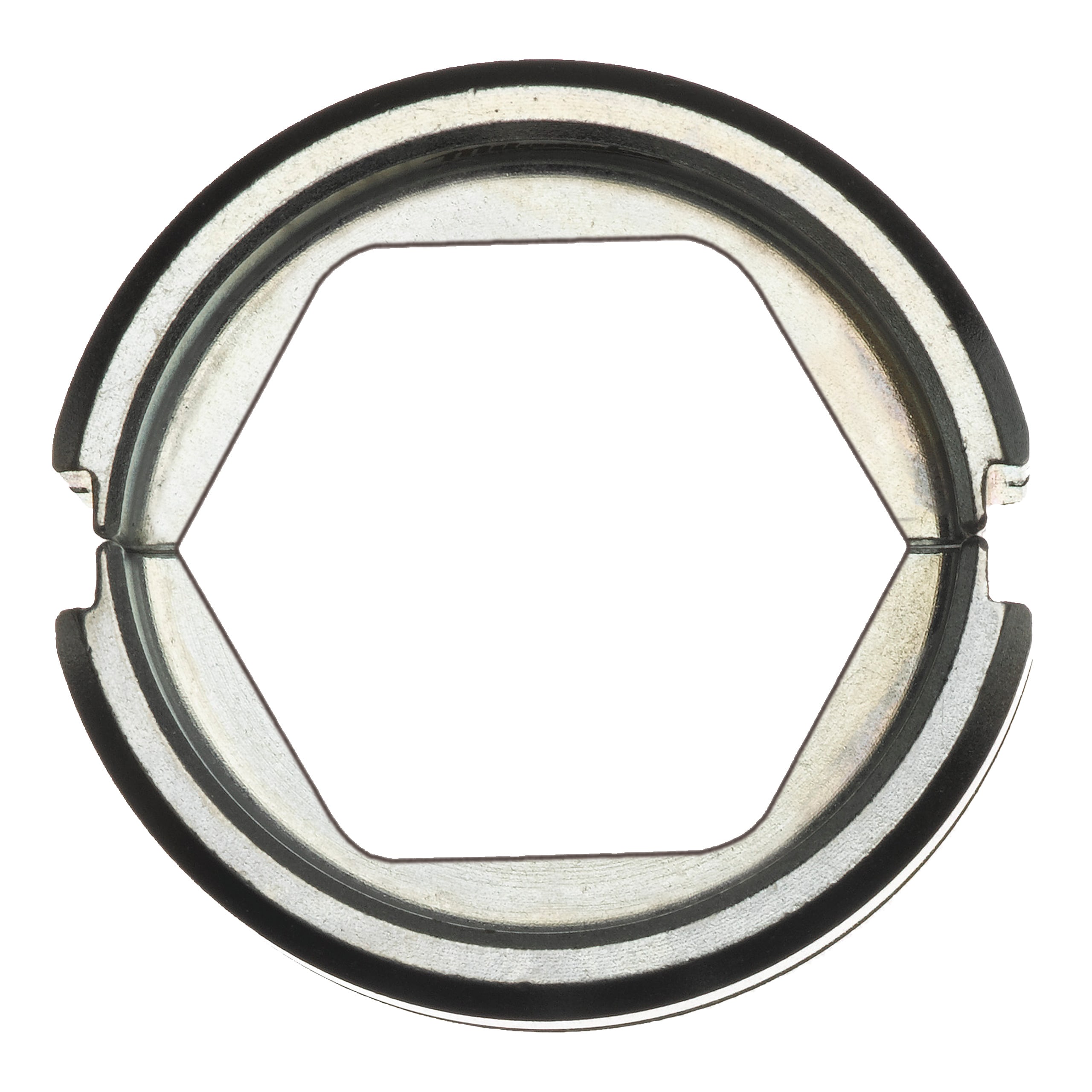 MILWAUKEE - MATRICE DIN22 AL 240 4932451778