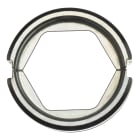 MILWAUKEE - MATRICE DIN22 AL 240 4932451778