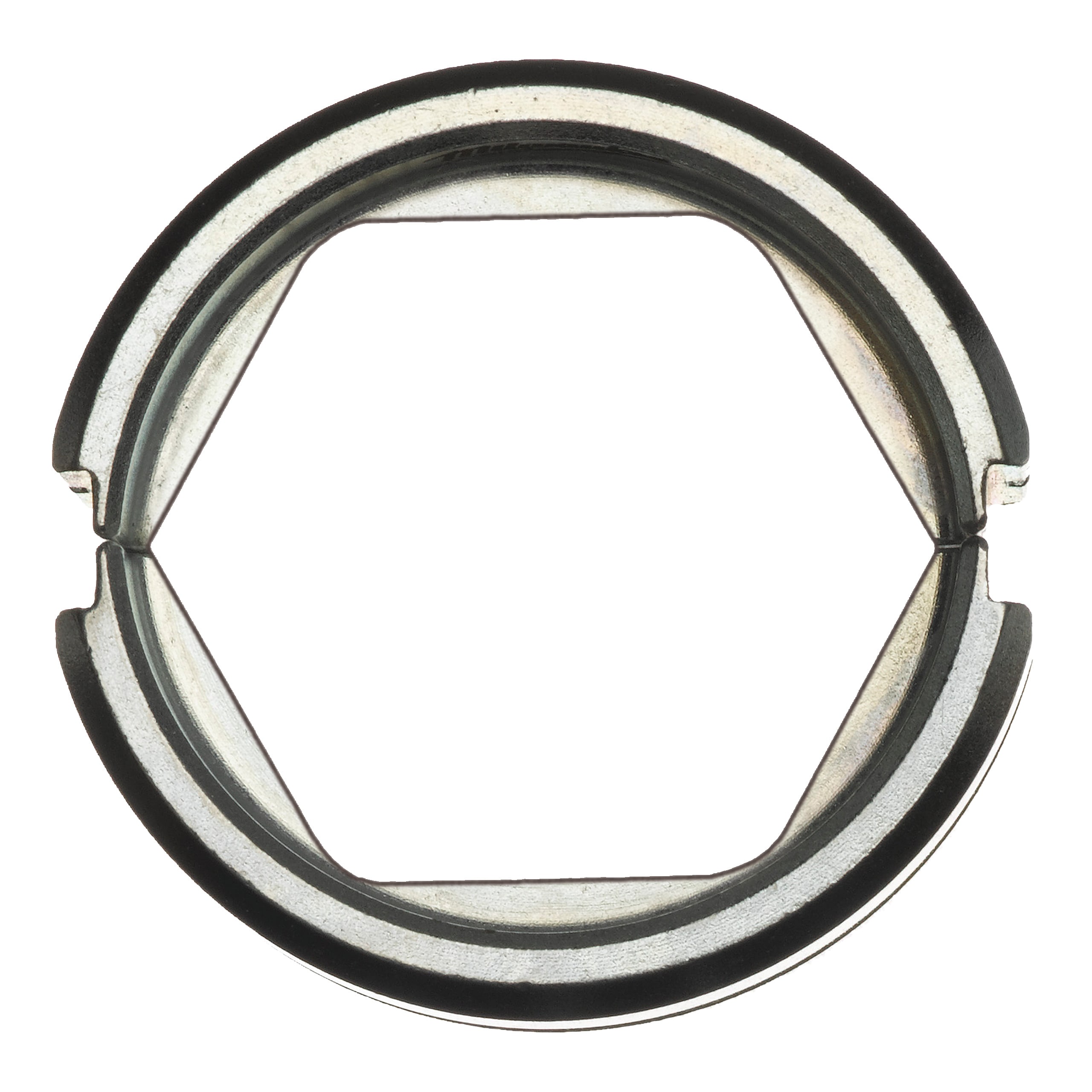 MILWAUKEE - MATRICE DIN22 AL 300