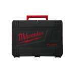 MILWAUKEE - VALIGETTA HD BOX 1