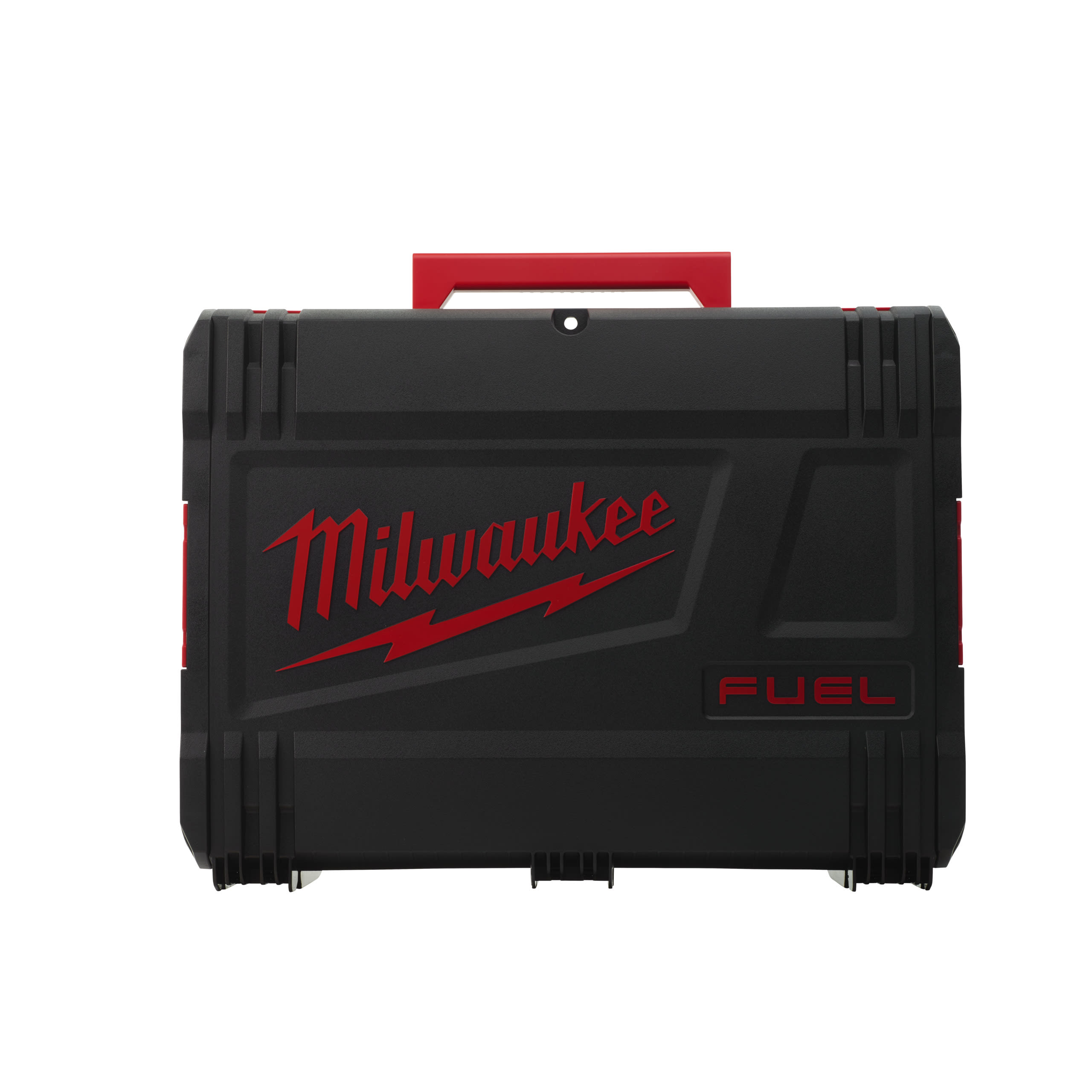 MILWAUKEE - VALIGETTA HD BOX 3 4932453386