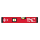 MILWAUKEE - LIVELLA 40 CM - SERIE BACKBONE 4932459060